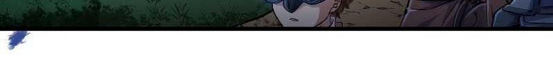 Chapter 35 - halaman 9