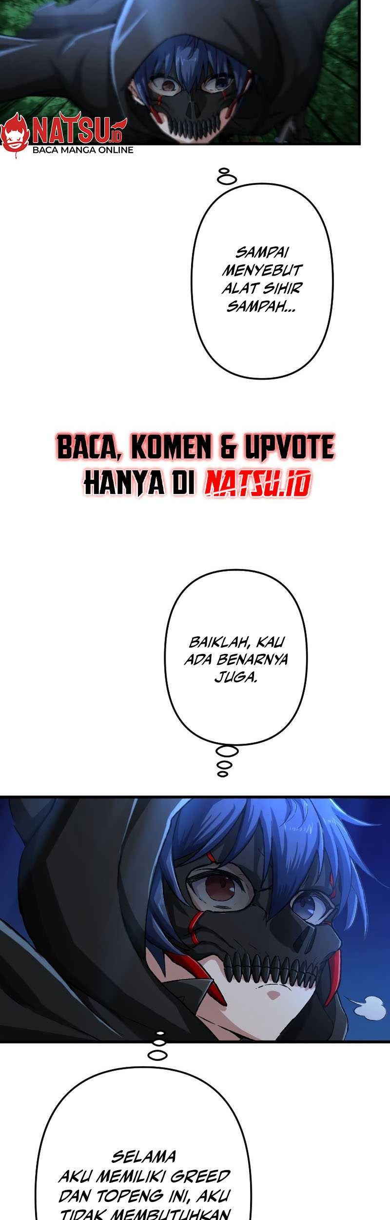 Chapter 35 - halaman 12