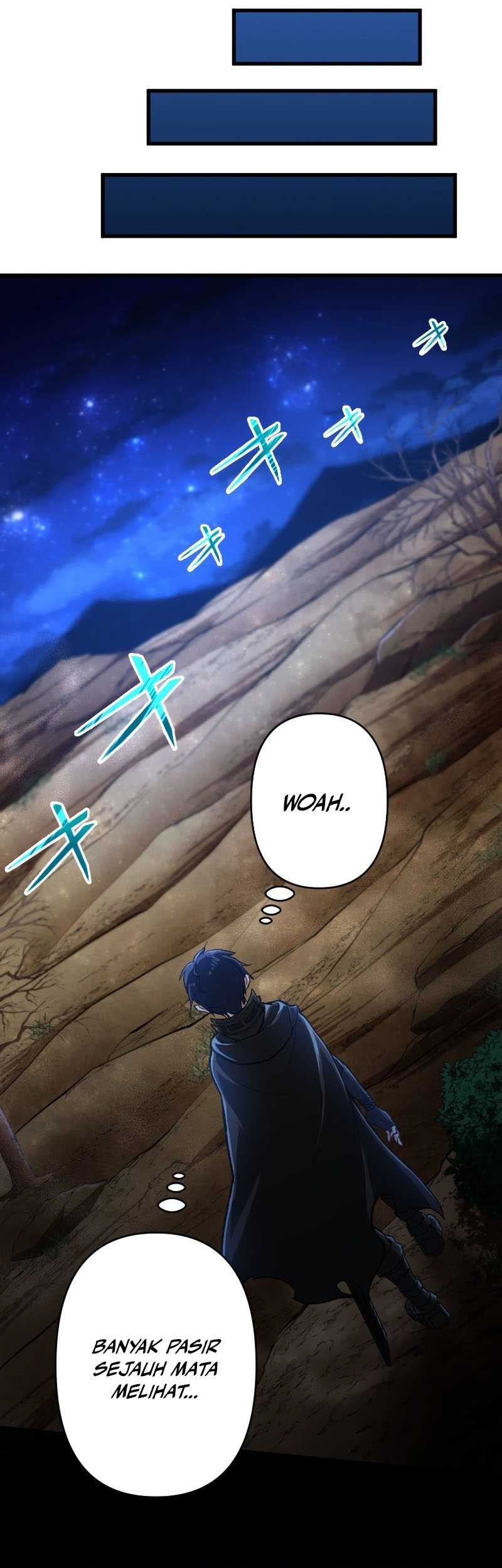Chapter 35 - halaman 14