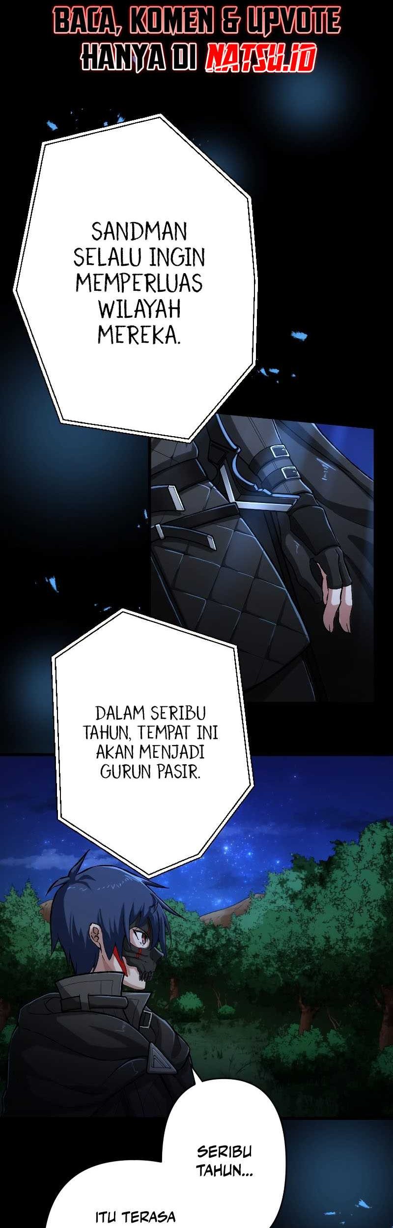 Chapter 35 - halaman 15