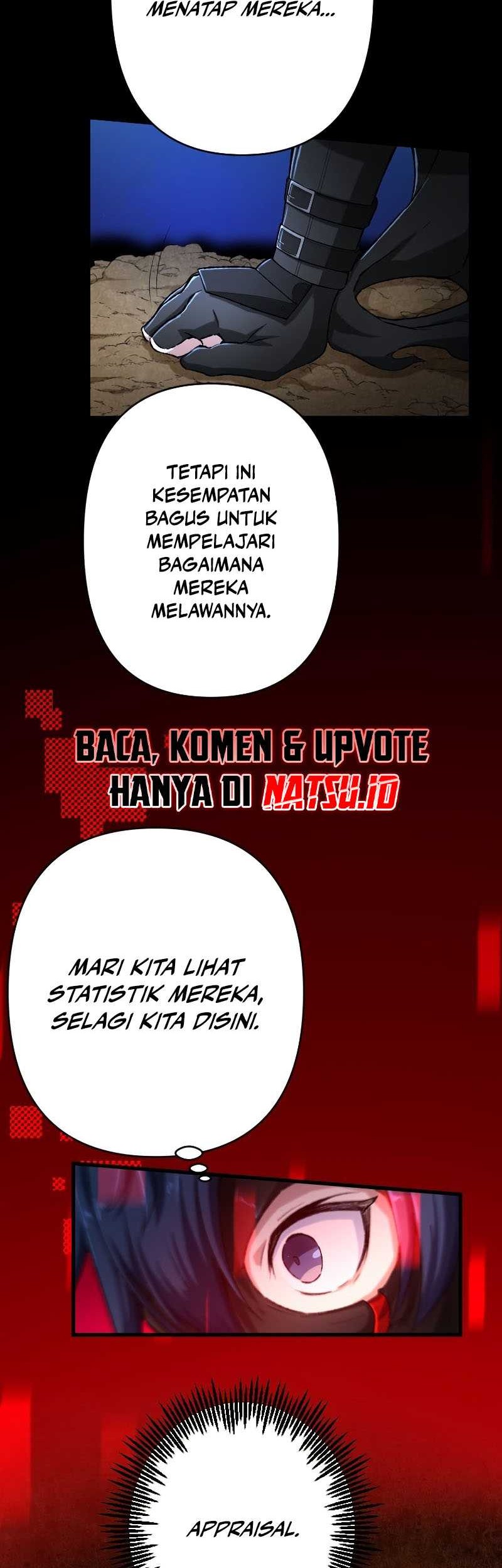 Chapter 35 - halaman 19