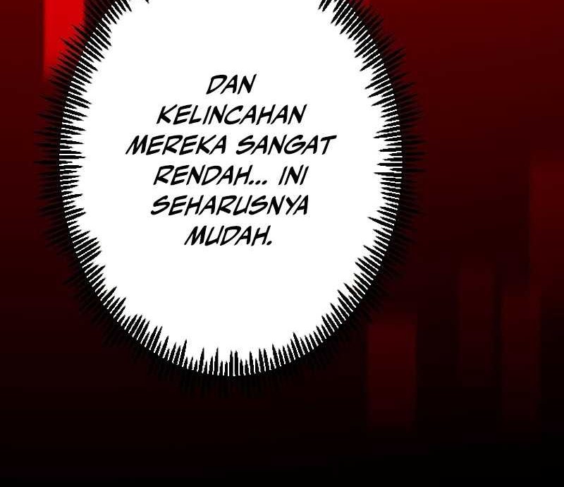 Chapter 35 - halaman 21