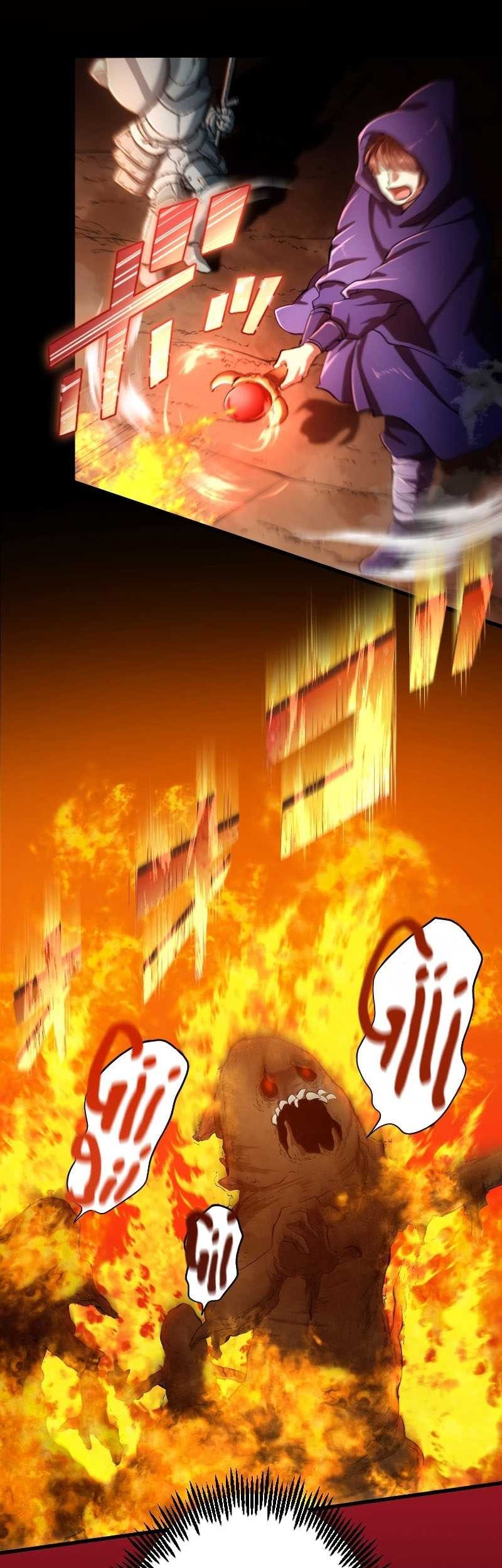 Chapter 35 - halaman 22