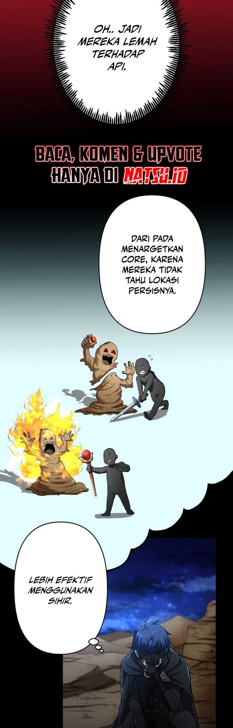 Chapter 35 - halaman 23