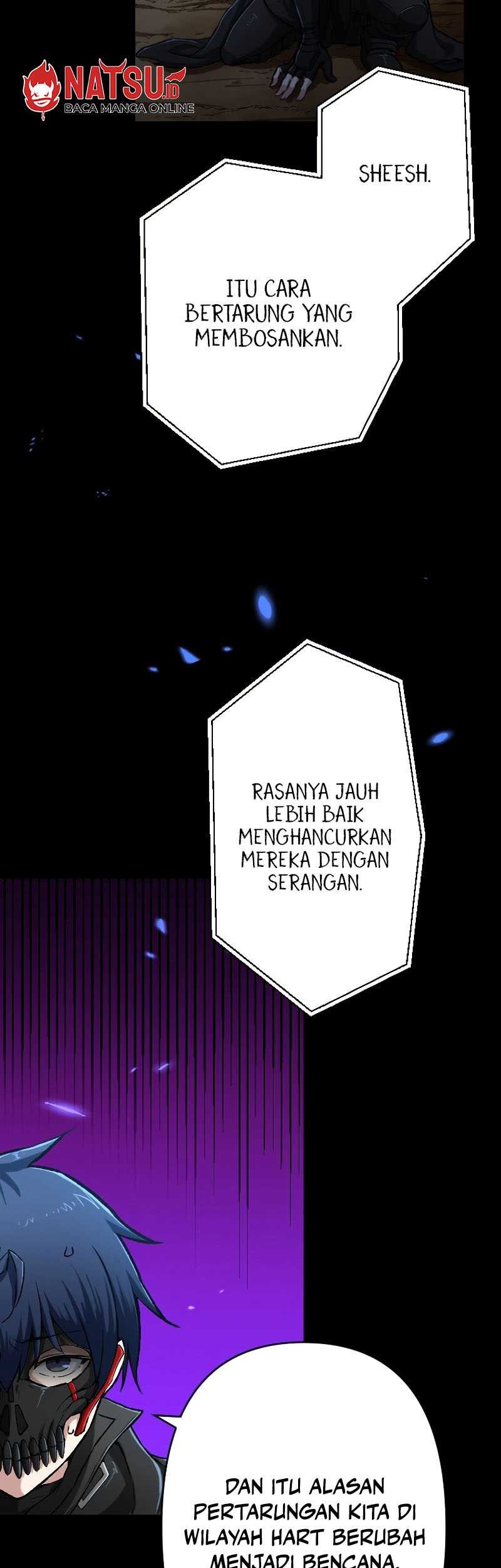 Chapter 35 - halaman 24