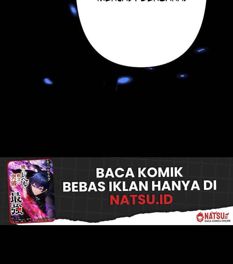 Chapter 35 - halaman 25