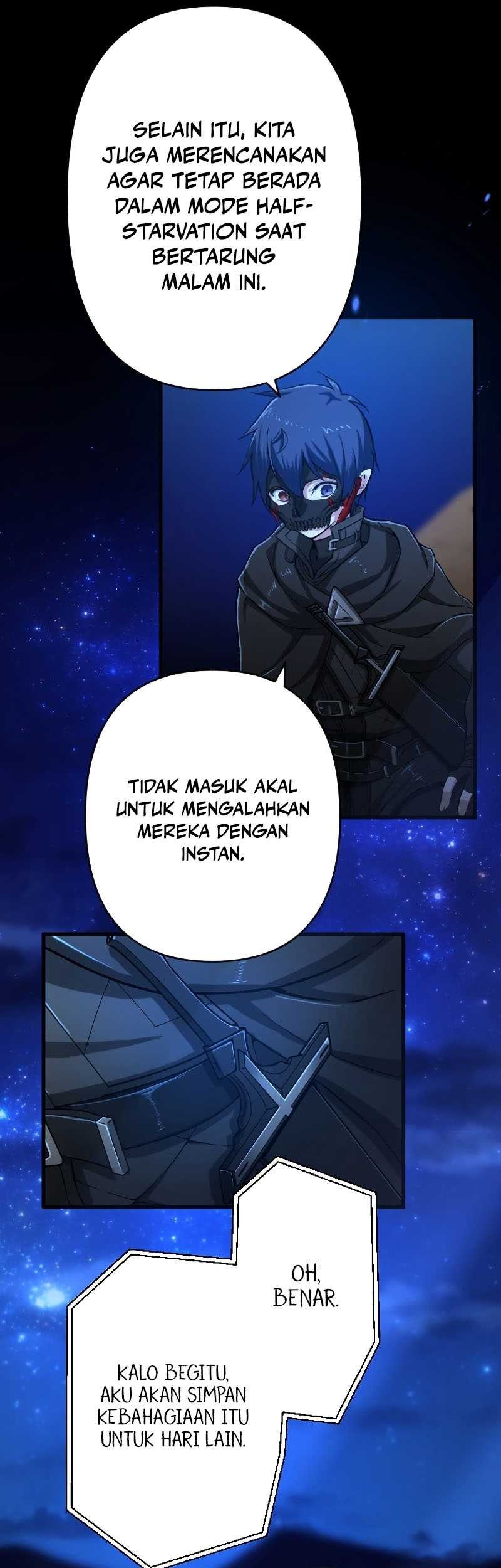 Chapter 35 - halaman 26