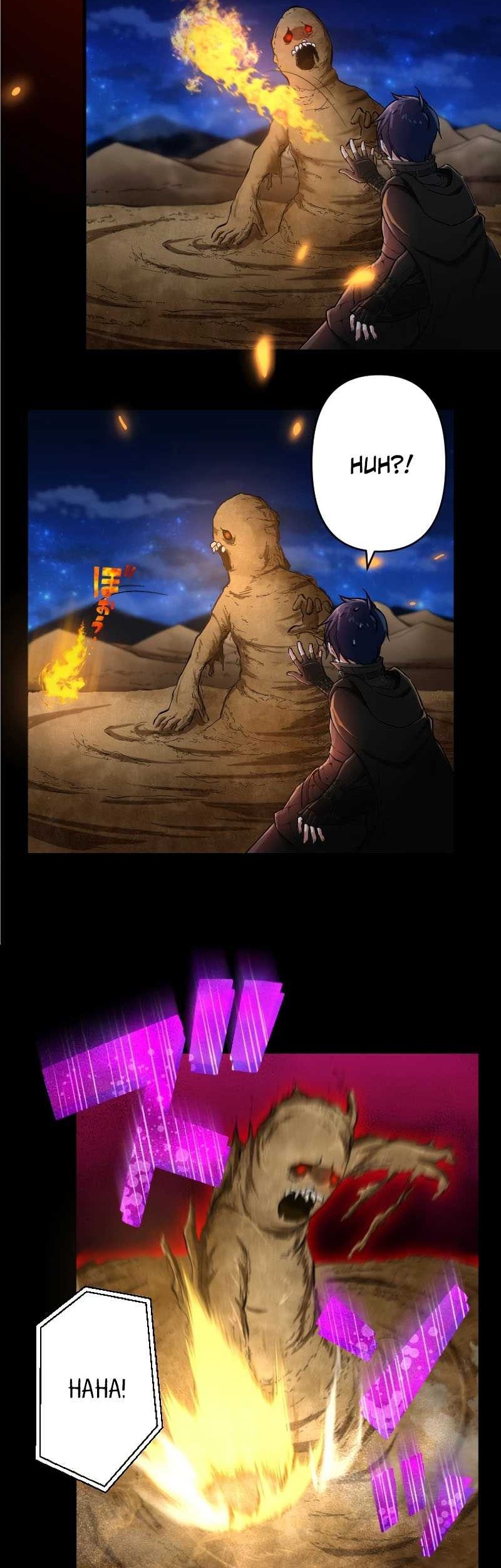 Chapter 35 - halaman 32