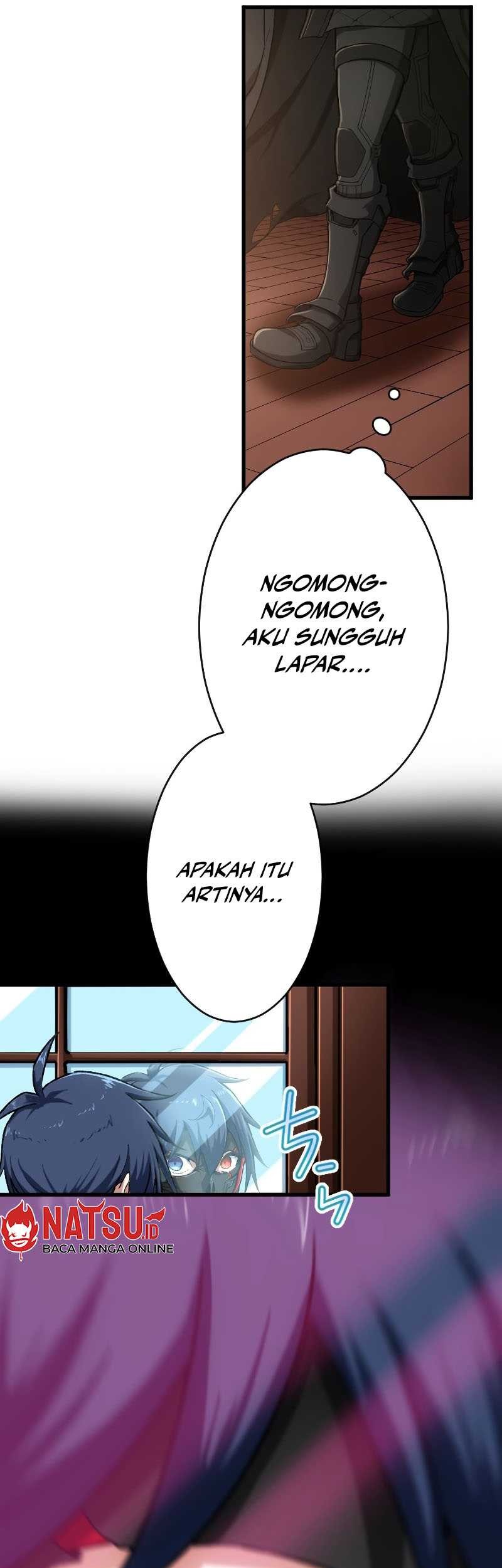 Chapter 34 - halaman 34