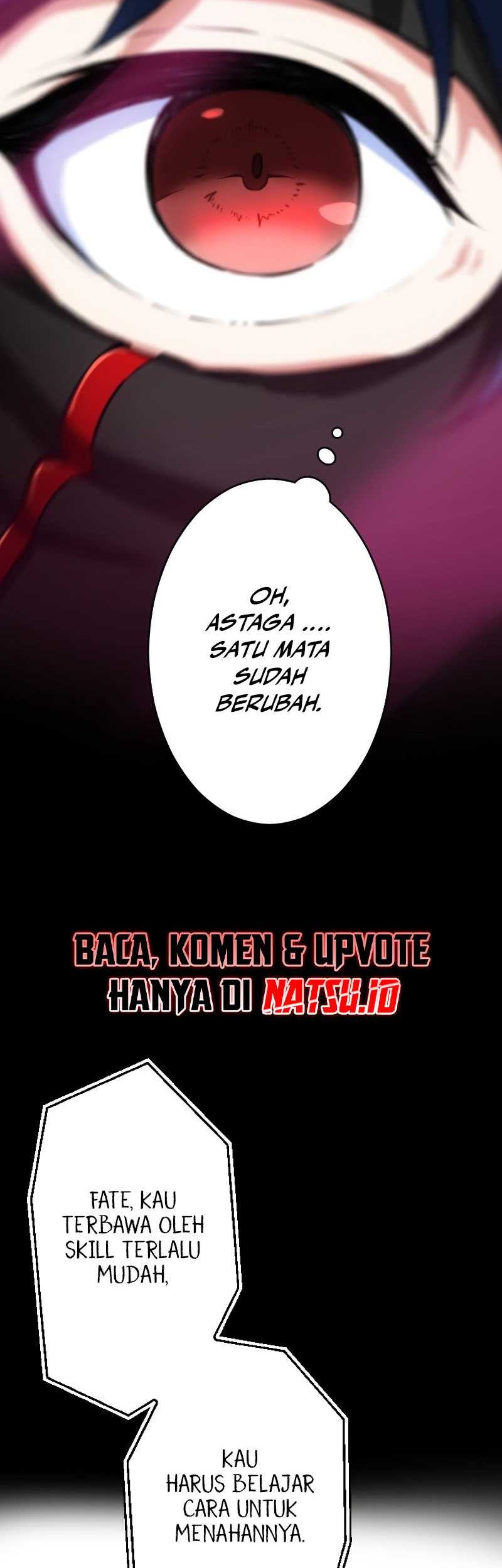 Chapter 34 - halaman 35