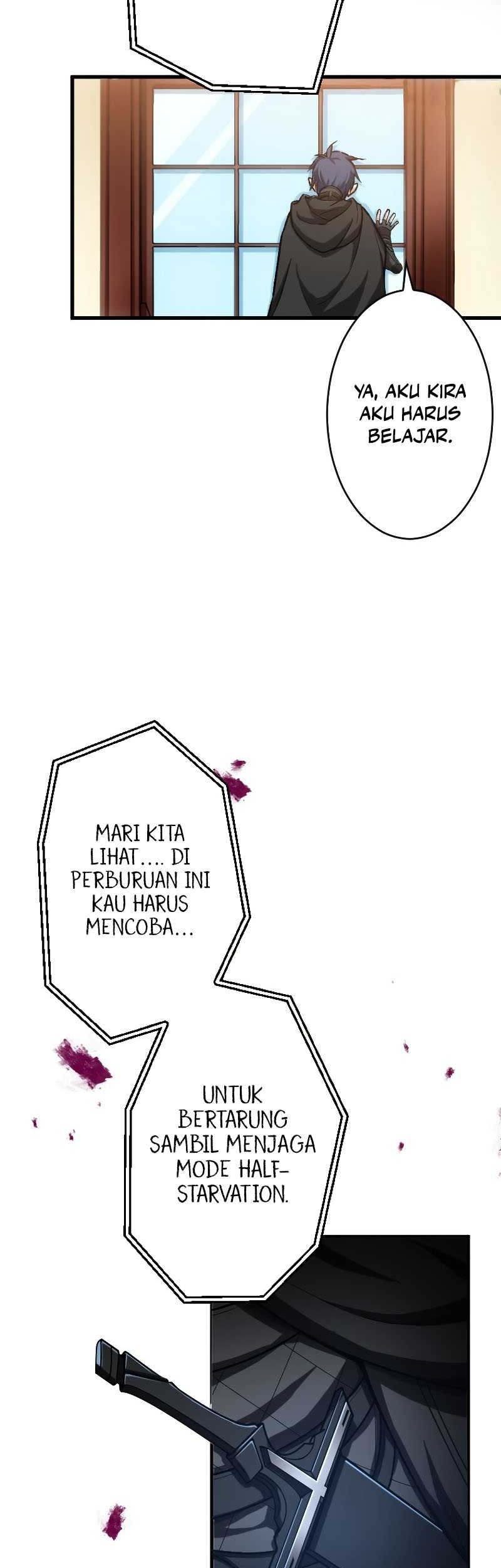 Chapter 34 - halaman 36
