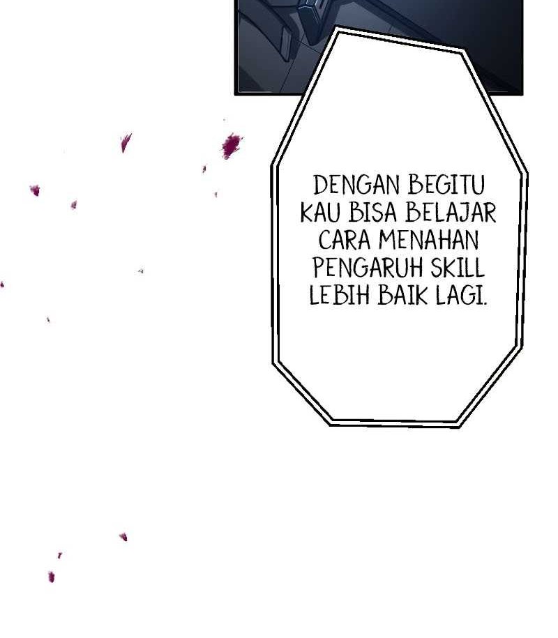 Chapter 34 - halaman 37