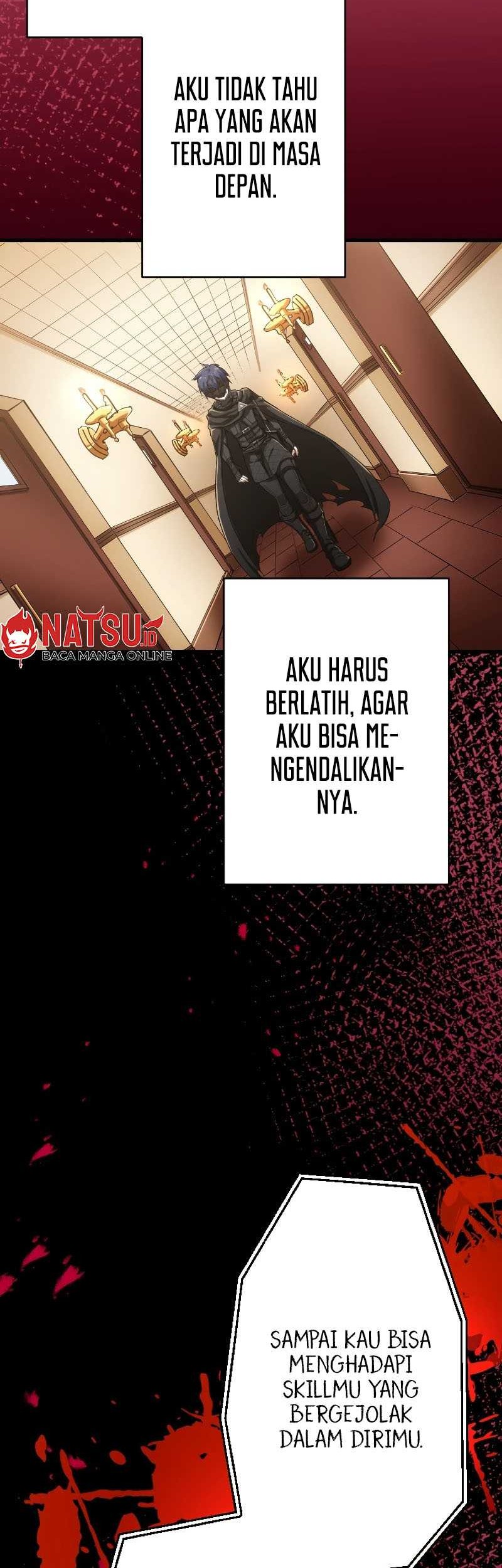 Chapter 34 - halaman 39