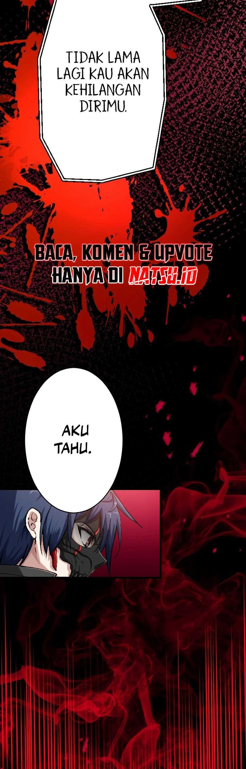 Chapter 34 - halaman 40