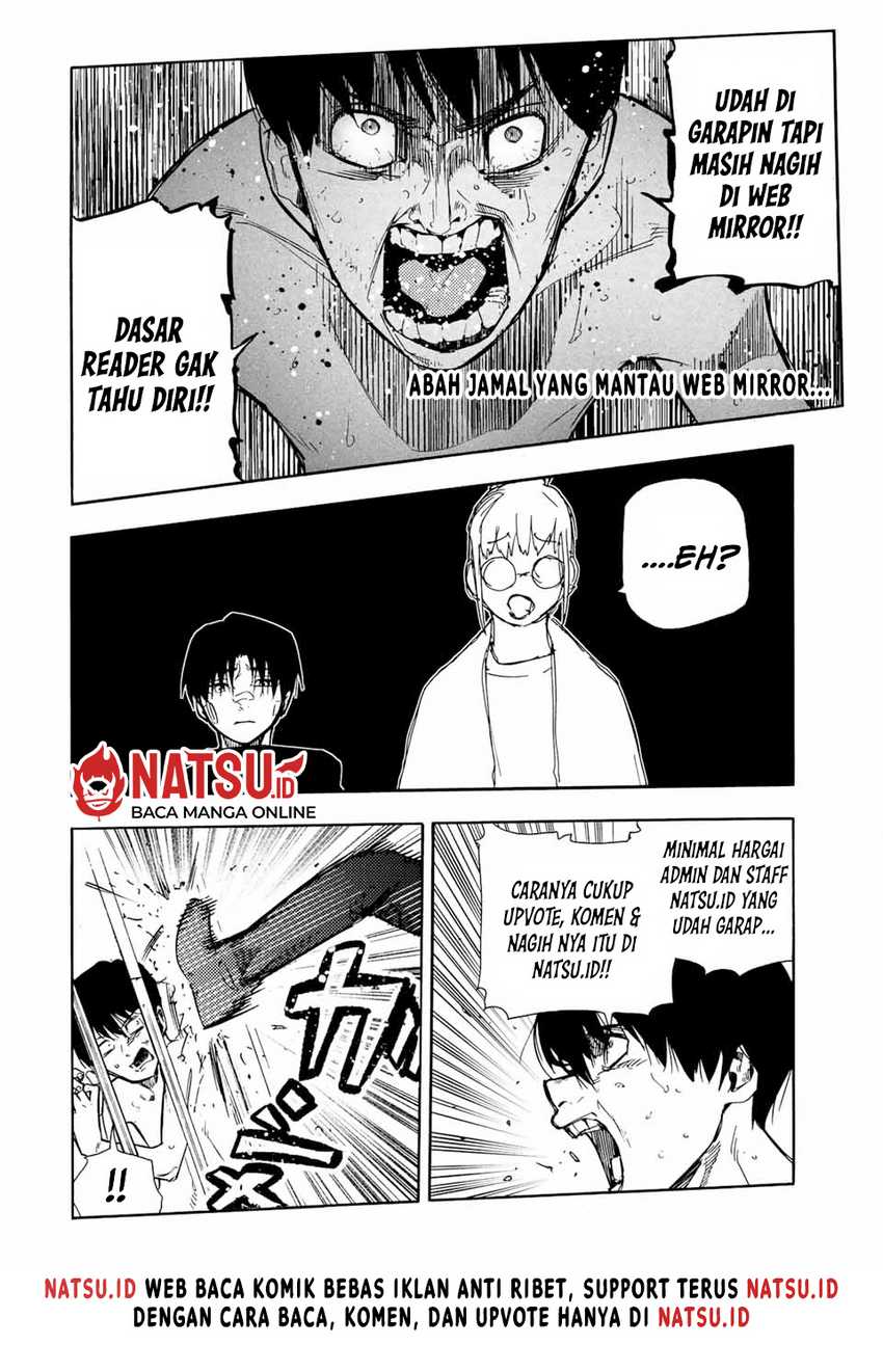 Chapter 34 - halaman 42