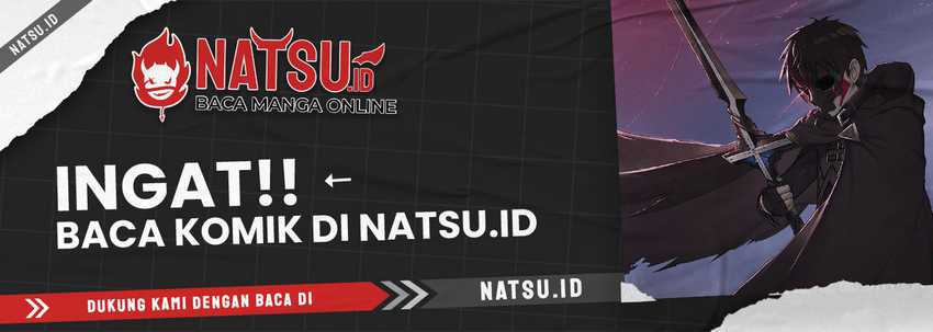 Chapter 34 - halaman 43