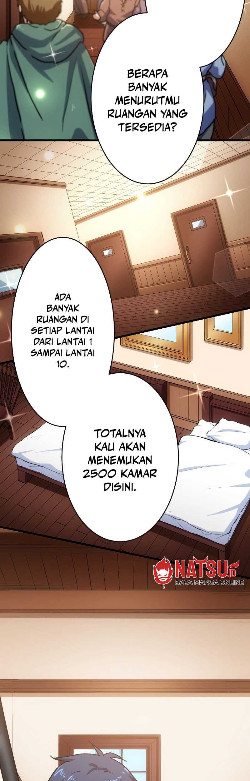 Chapter 34 - halaman 4