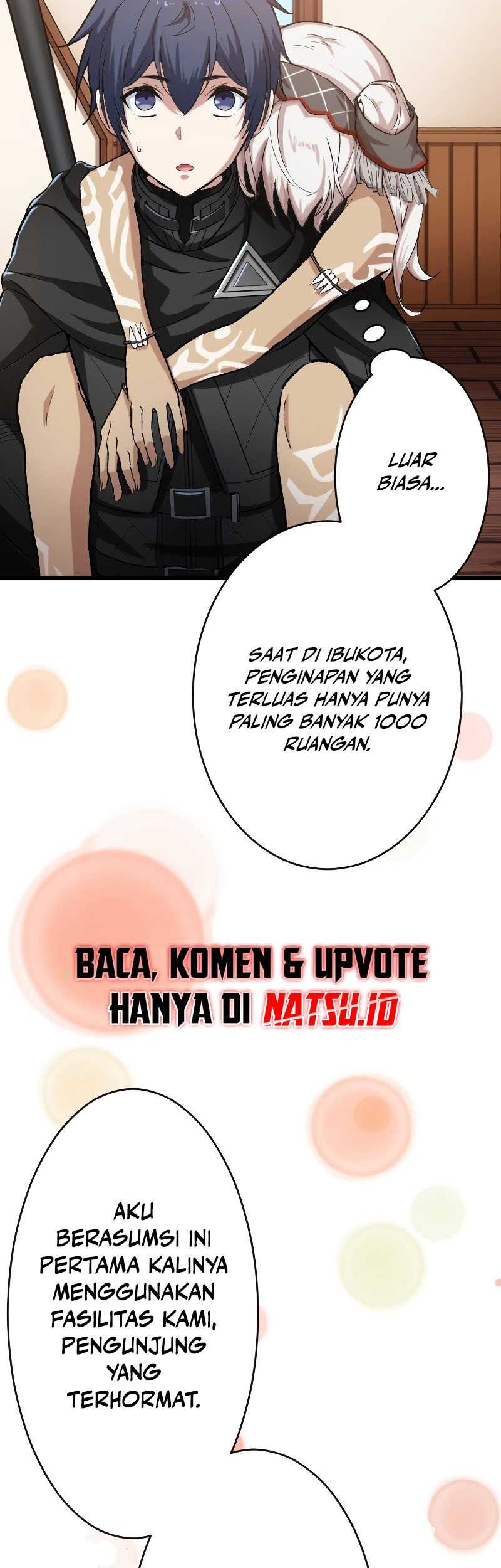Chapter 34 - halaman 5