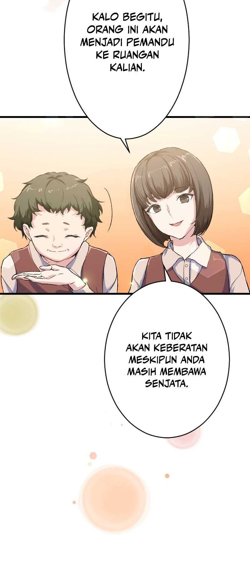 Chapter 34 - halaman 6