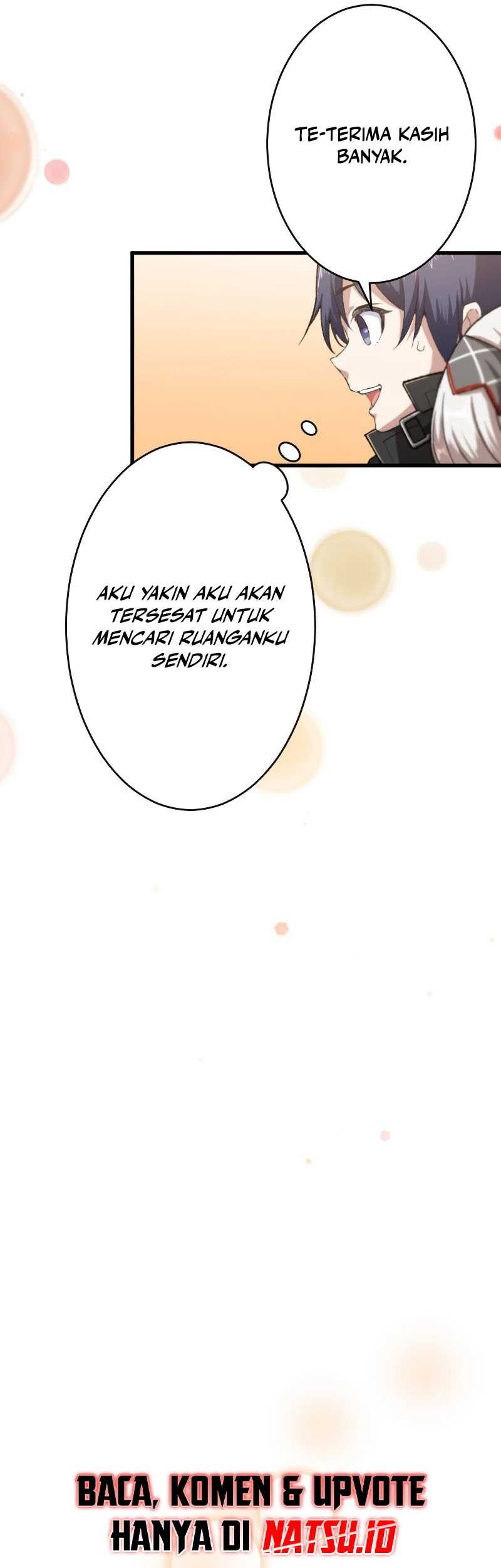 Chapter 34 - halaman 7