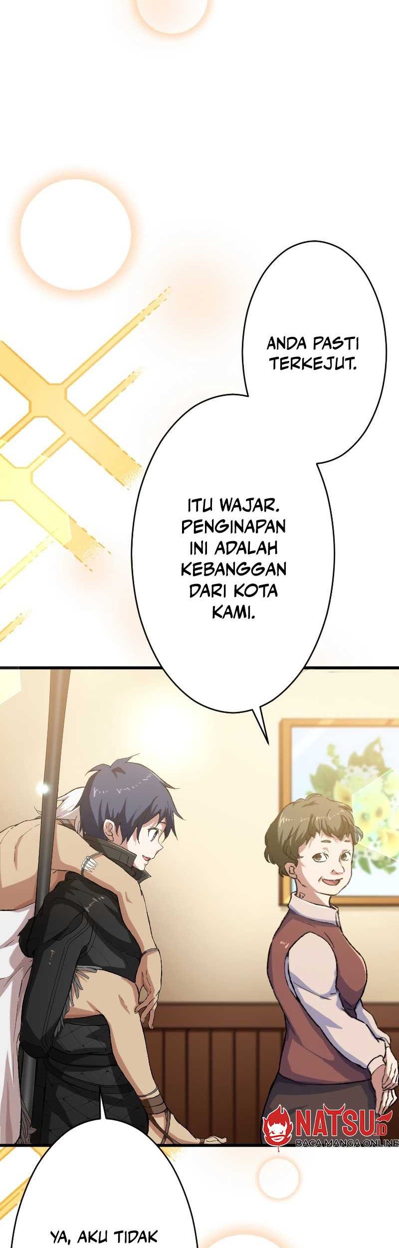 Chapter 34 - halaman 8