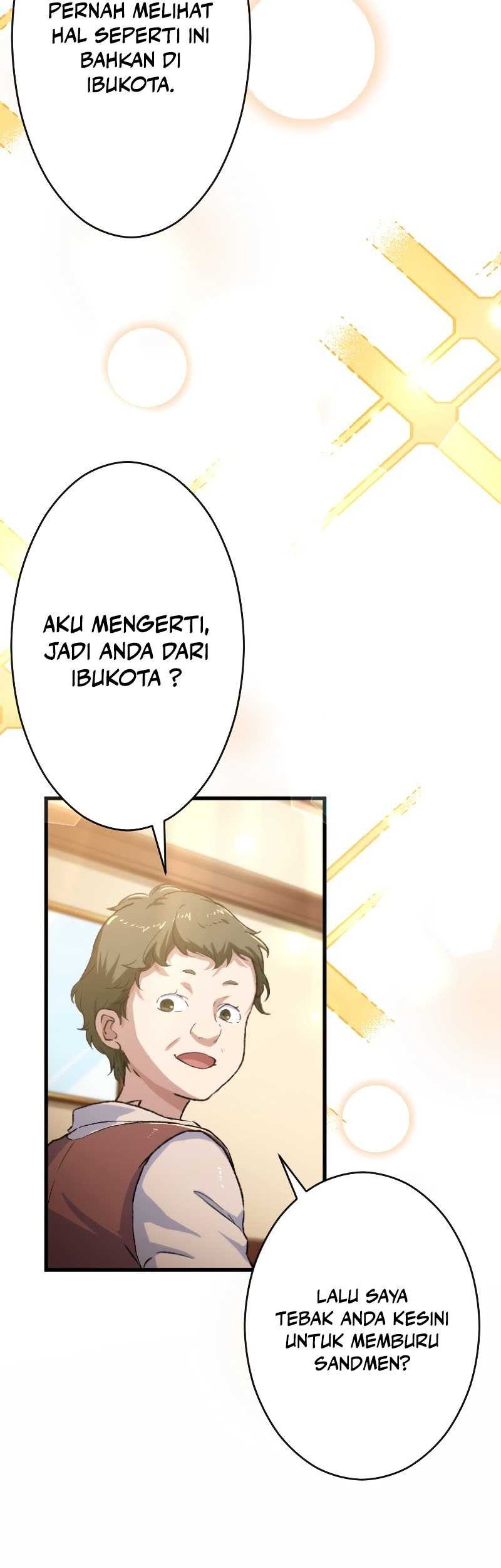 Chapter 34 - halaman 9