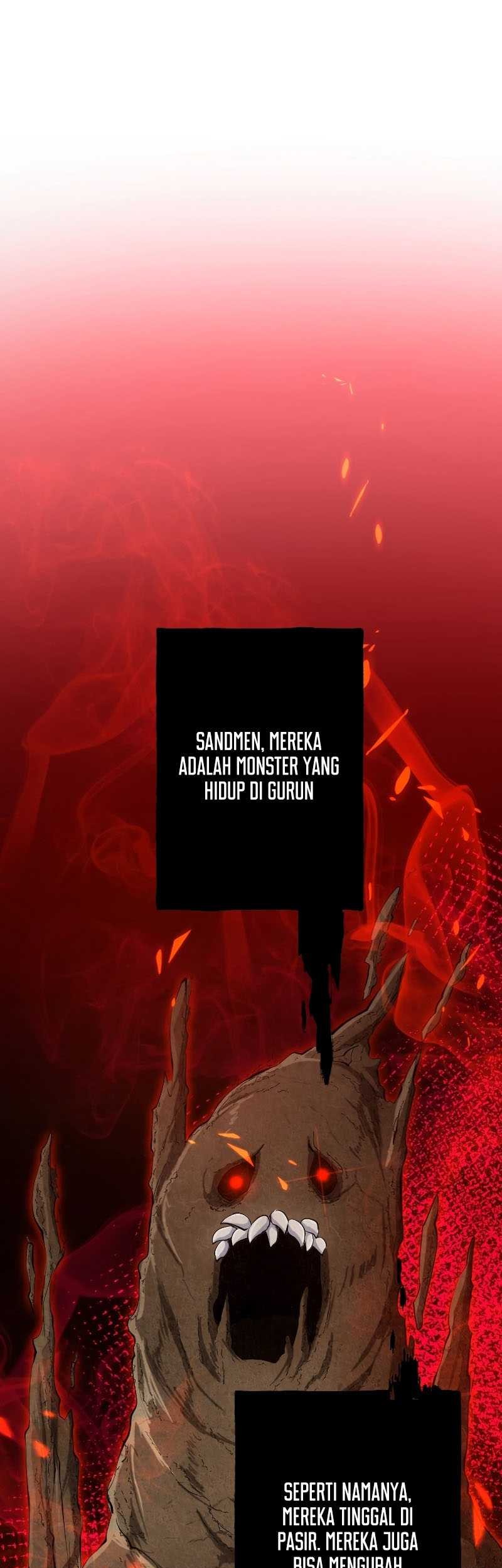 Chapter 34 - halaman 15