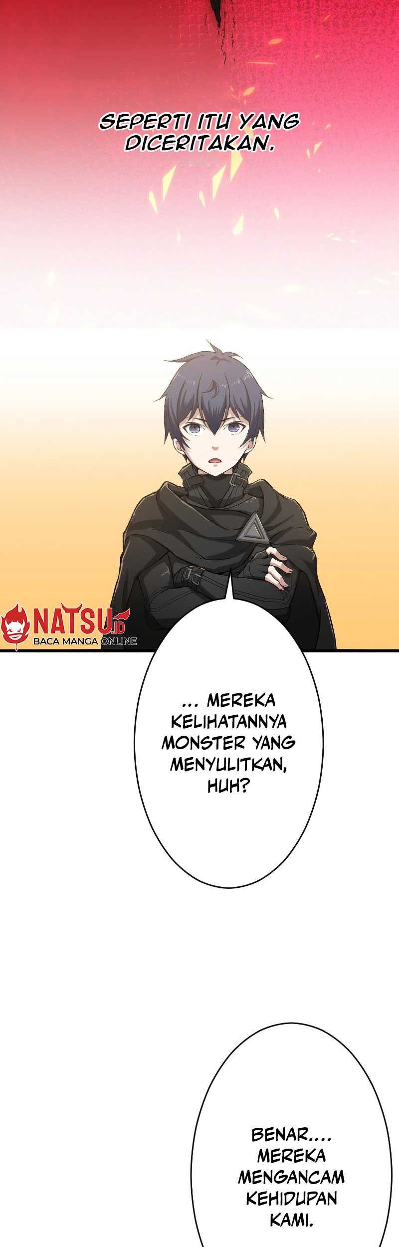 Chapter 34 - halaman 17