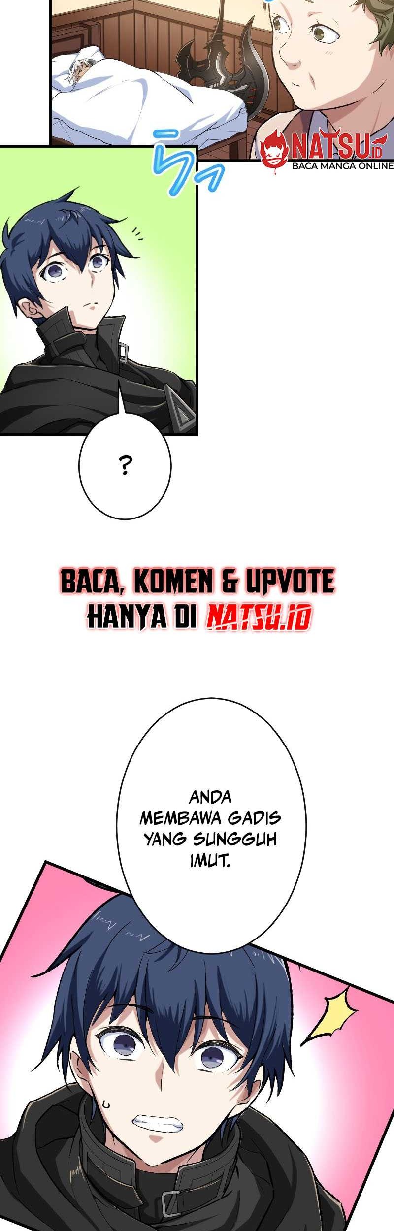 Chapter 34 - halaman 21