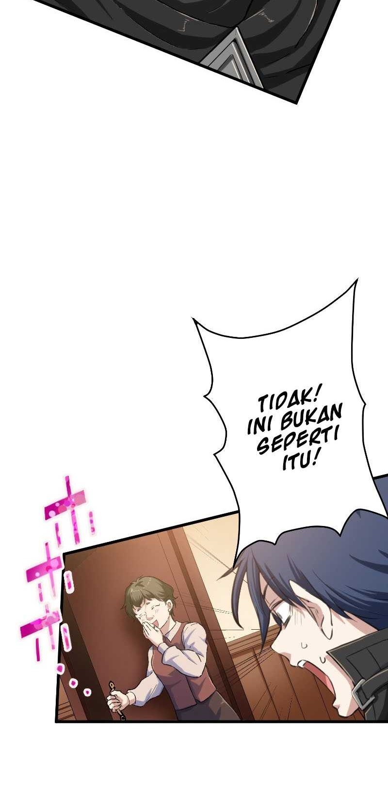 Chapter 34 - halaman 22