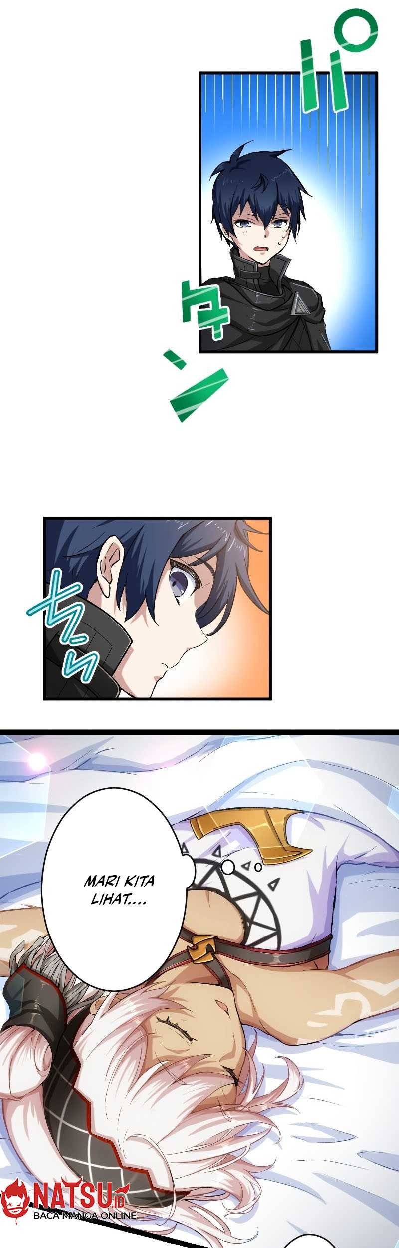 Chapter 34 - halaman 23