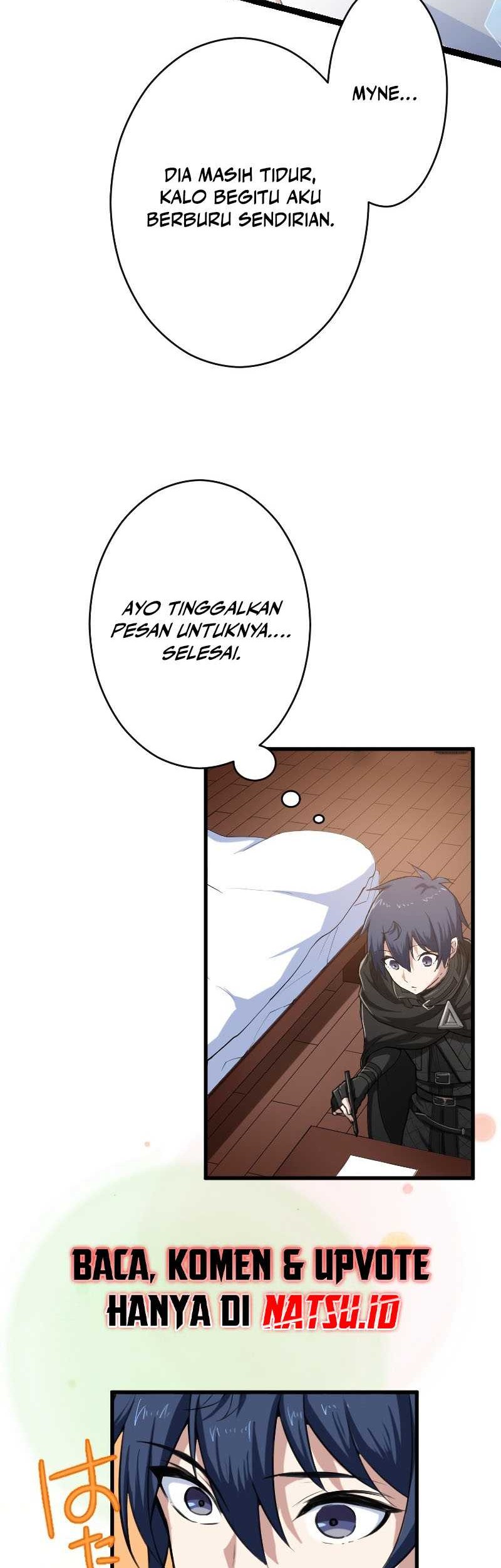 Chapter 34 - halaman 24