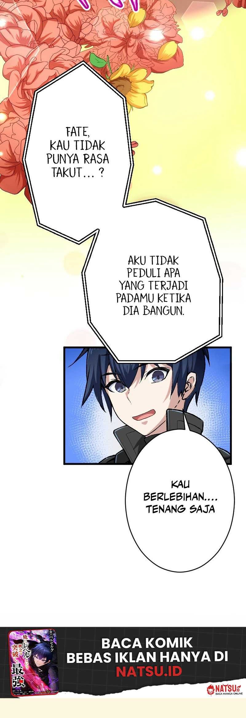 Chapter 34 - halaman 26
