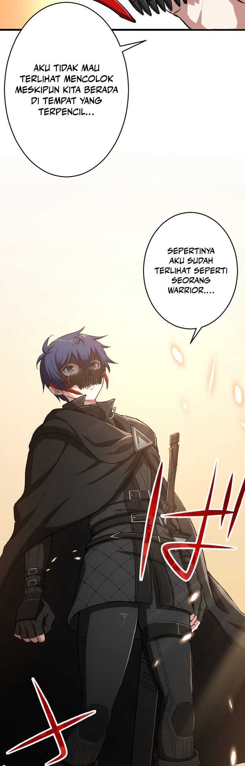 Chapter 34 - halaman 28