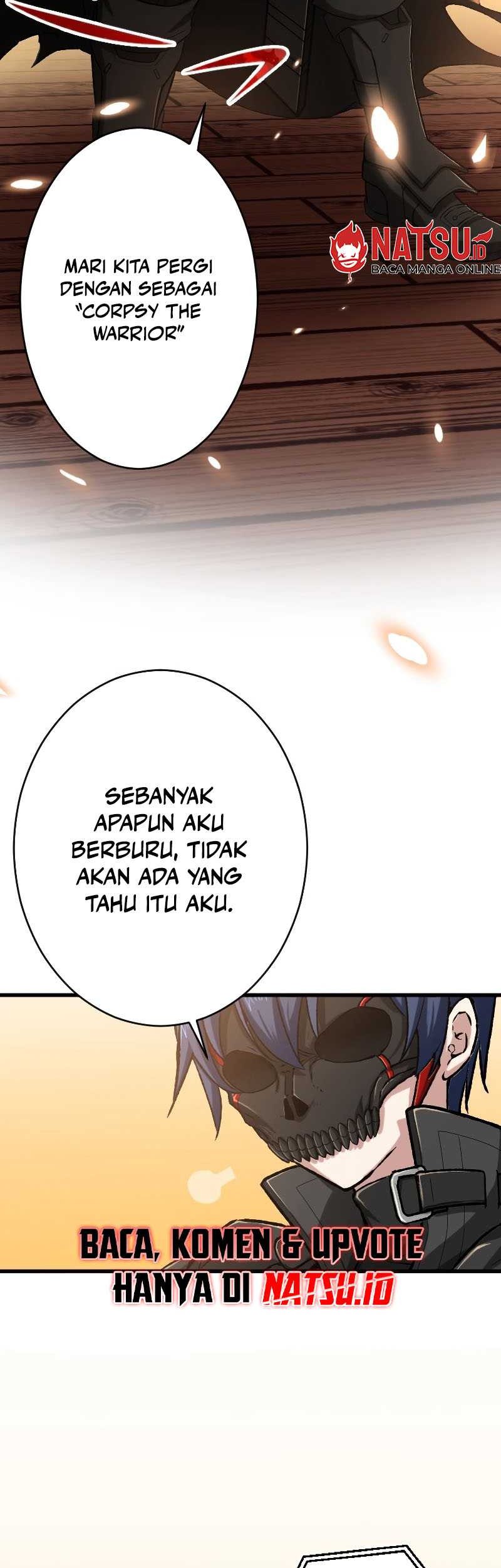 Chapter 34 - halaman 29