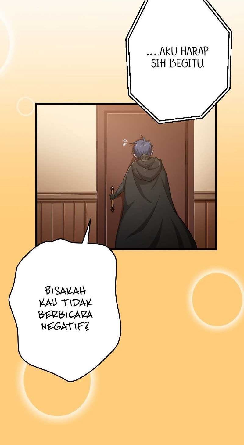 Chapter 34 - halaman 30