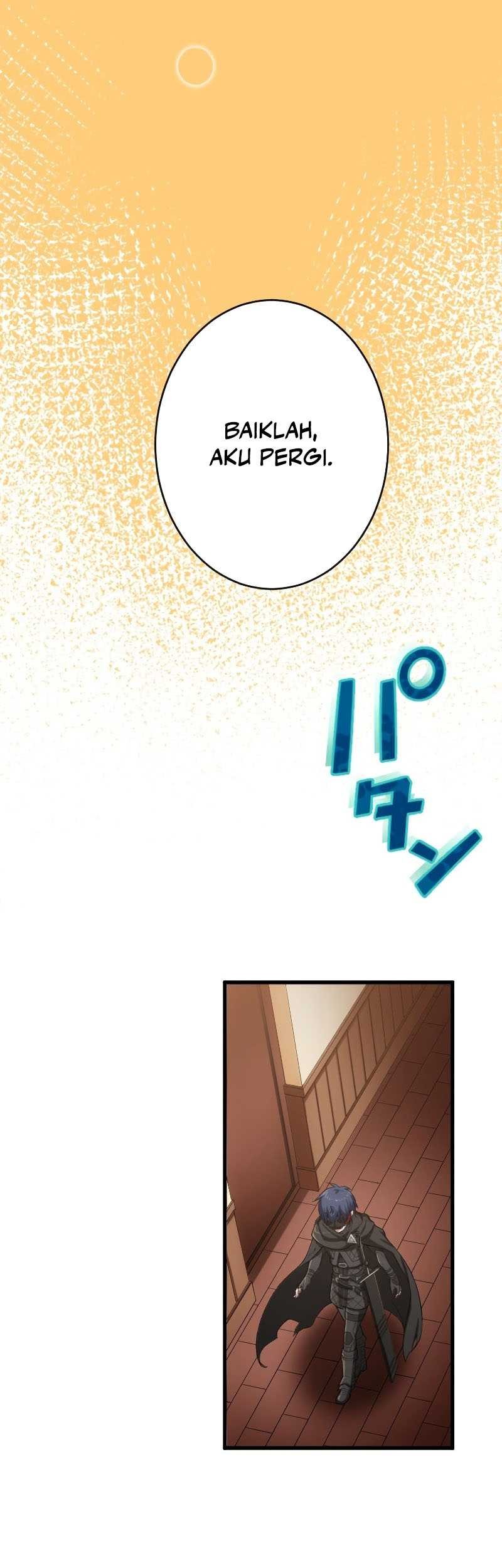 Chapter 34 - halaman 31