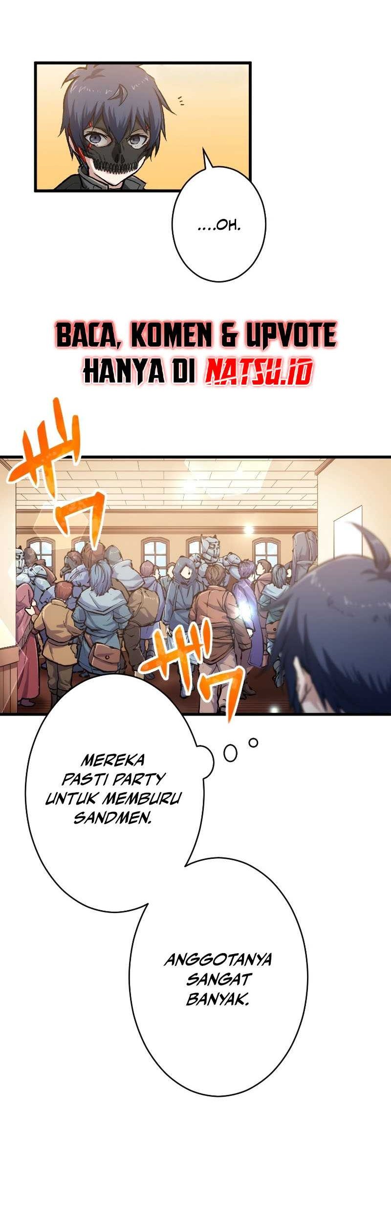 Chapter 34 - halaman 32