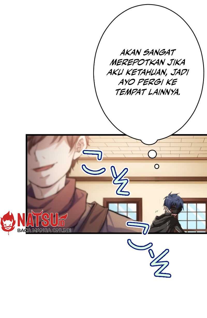 Chapter 34 - halaman 33