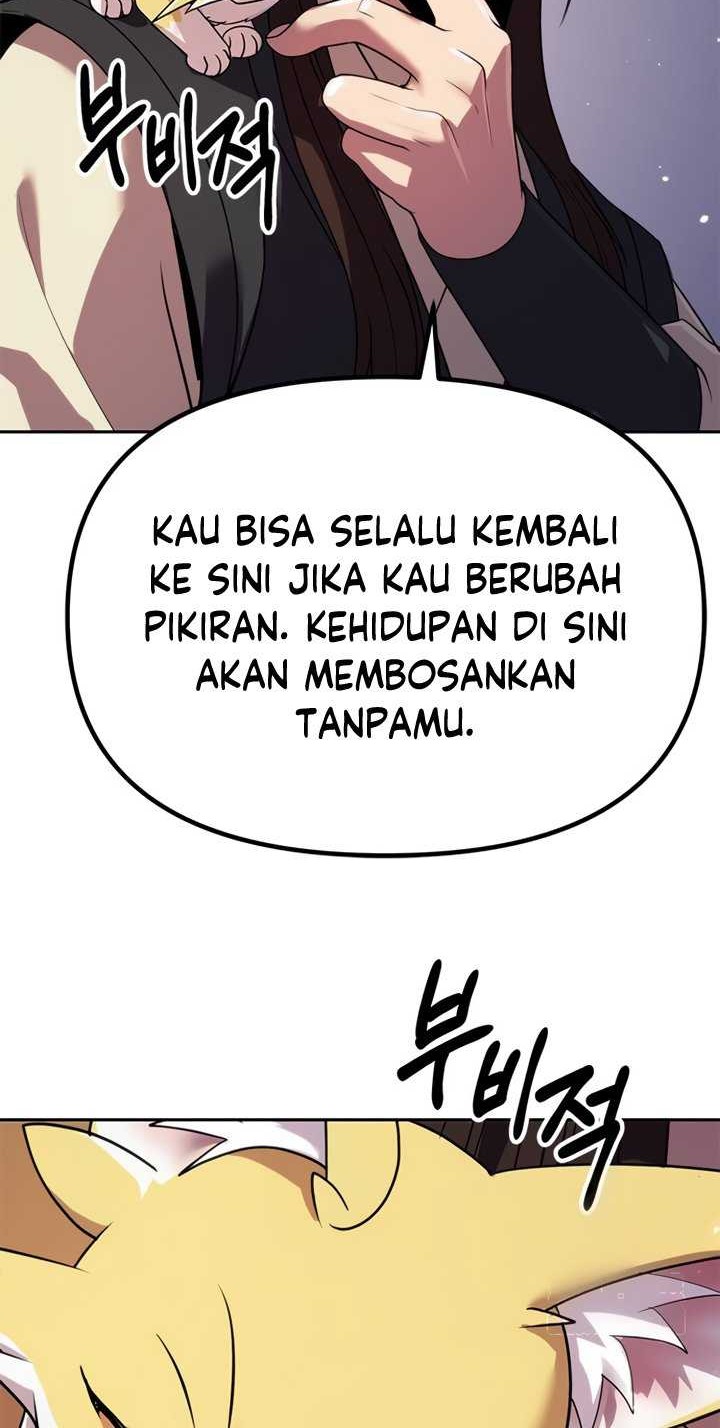 Chapter 53 - halaman 20