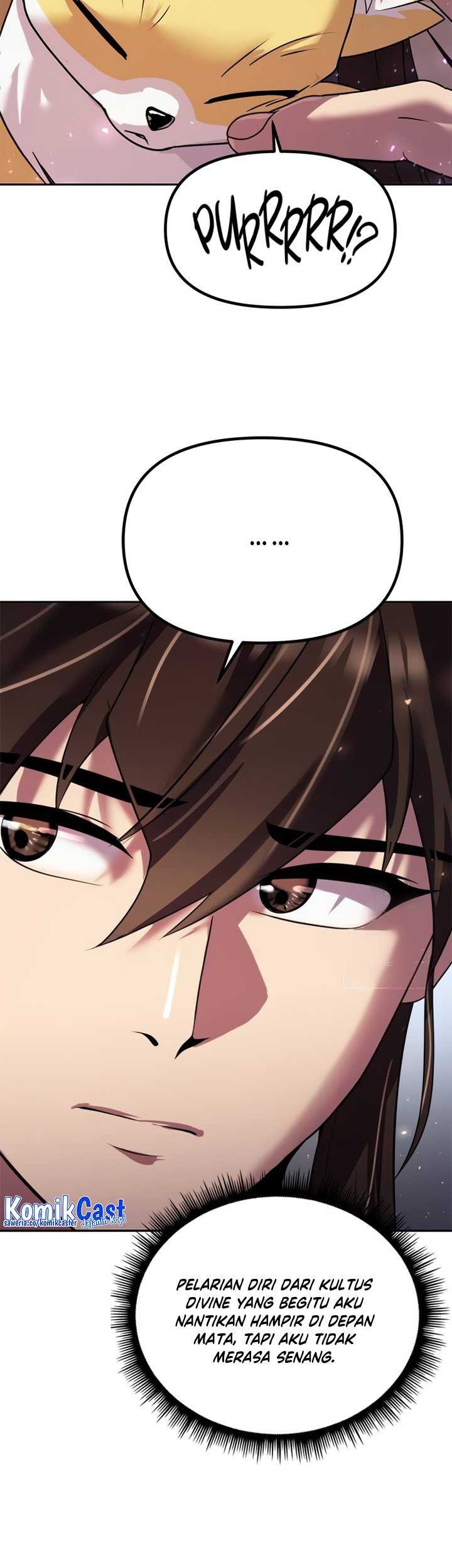 Chapter 53 - halaman 21