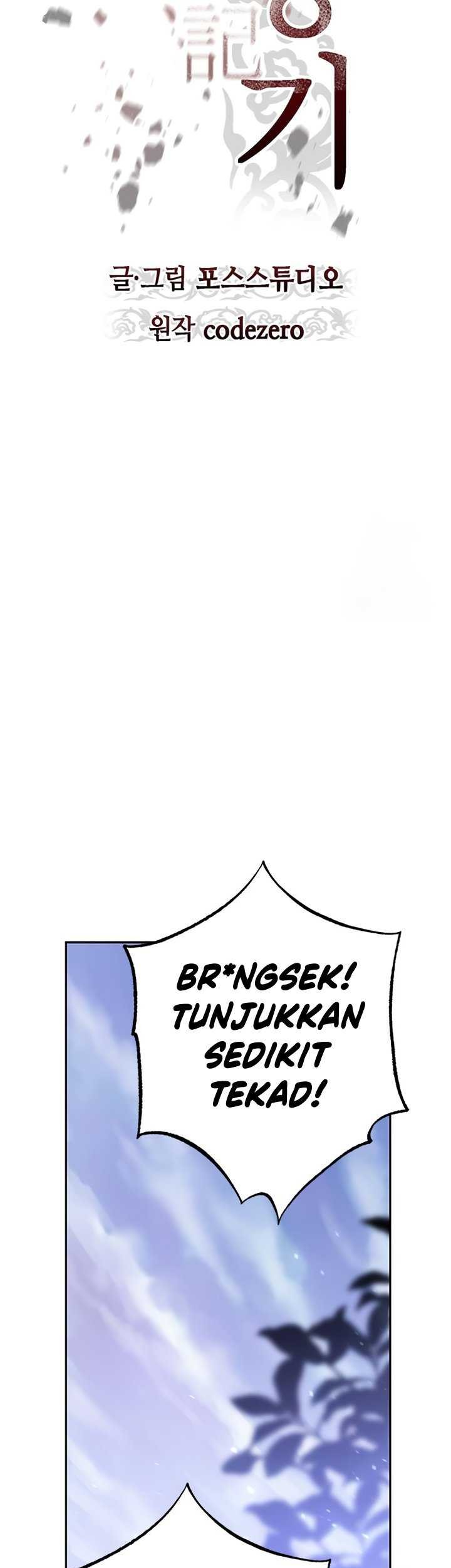 Chapter 53 - halaman 23