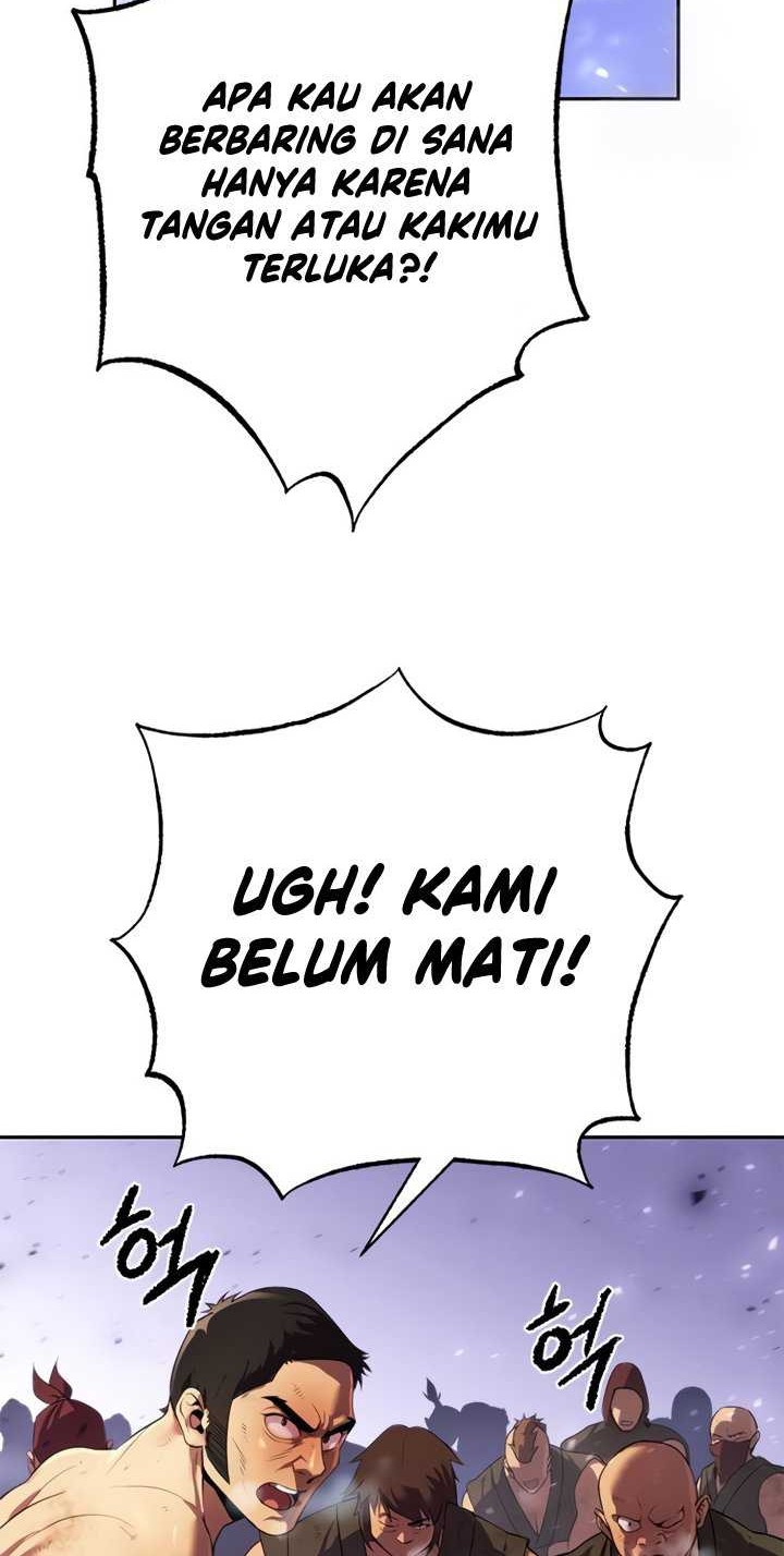 Chapter 53 - halaman 24