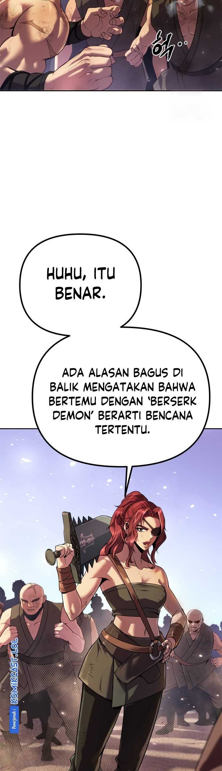 Chapter 53 - halaman 25