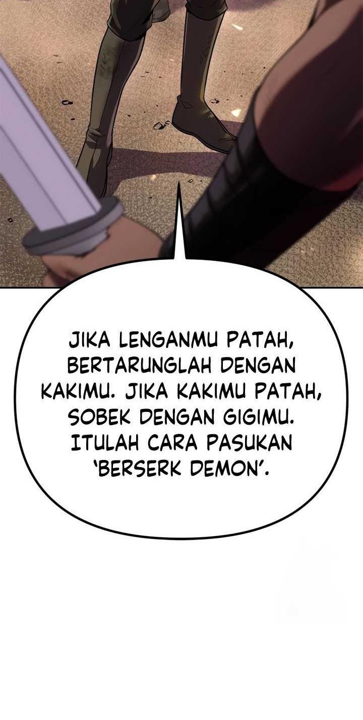 Chapter 53 - halaman 26