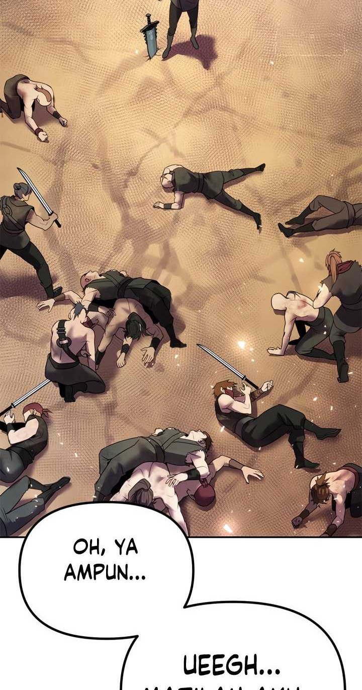 Chapter 53 - halaman 30
