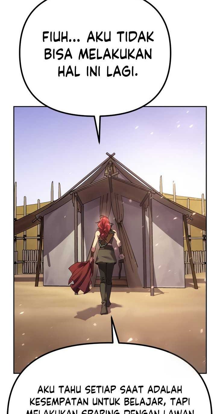 Chapter 53 - halaman 32
