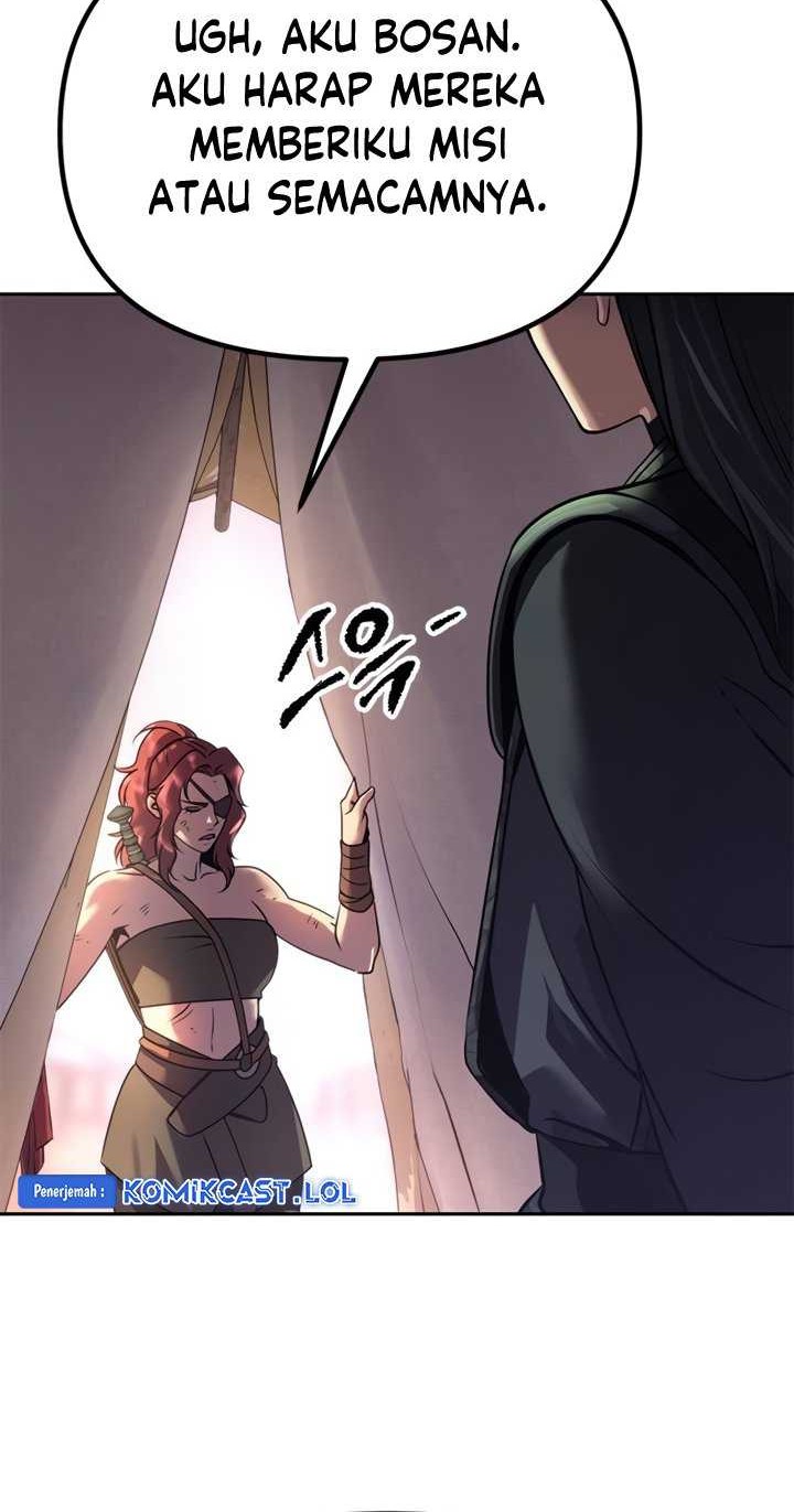 Chapter 53 - halaman 34