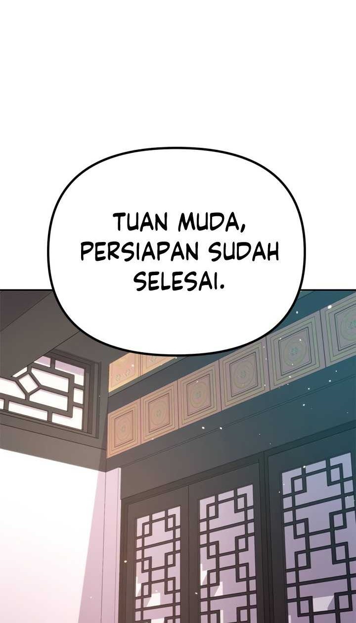 Chapter 53 - halaman 38