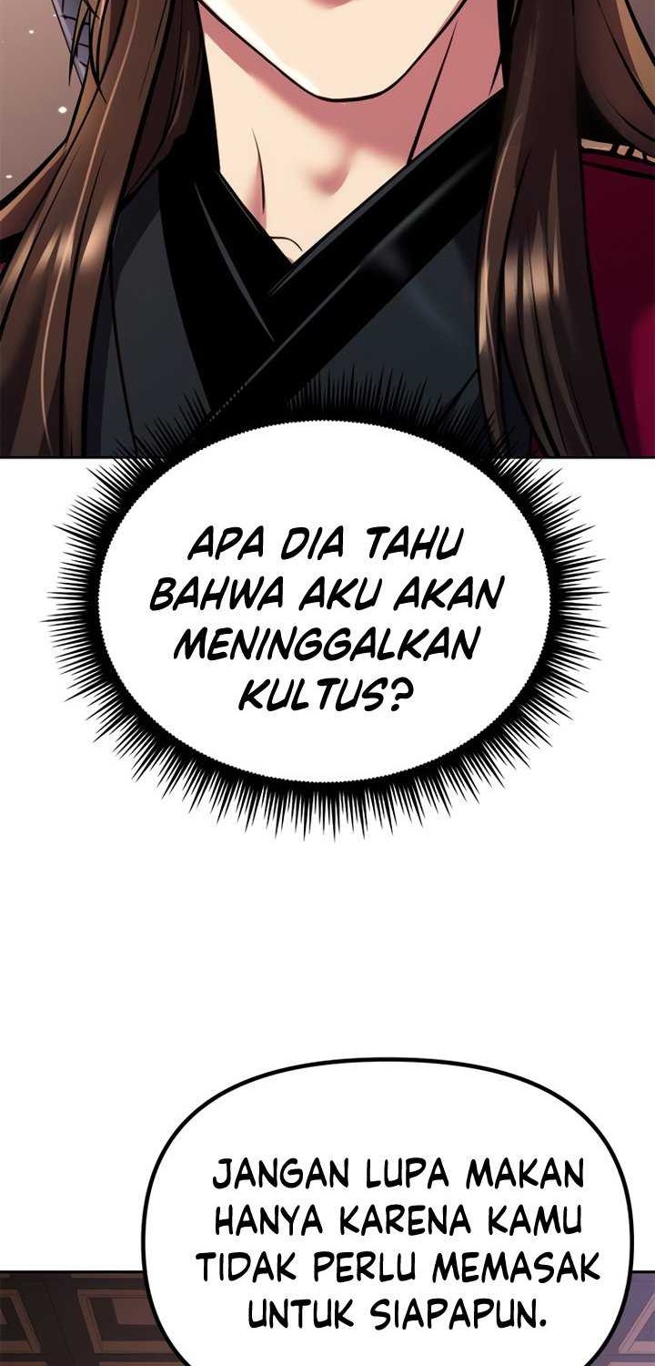 Chapter 53 - halaman 44